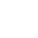 White Amazon Icon