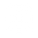 White Instagram Icon